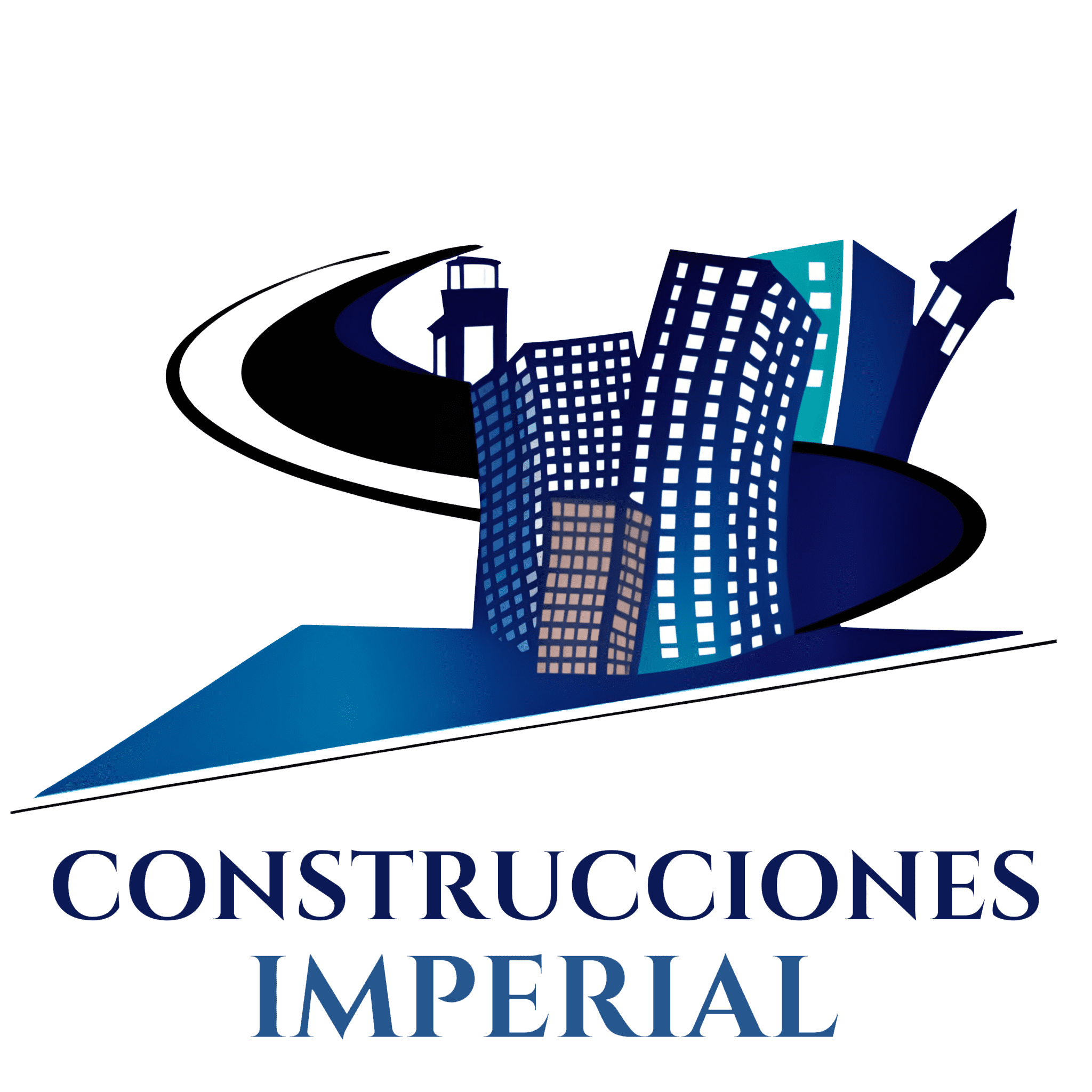 Construcciones Imperial S.L.